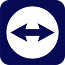 TeamViewer Host正式版15.7.7.0官方版