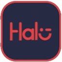 Halo动态壁纸正式版1.6524.1135.315官方版