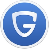 Glarysoft Malware Hunter Pro正式版1.186.0.808官方版