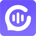 网易CC语音正式版1.0.16官方版