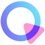 清爽视频编辑正式版2.0.0.0官方版