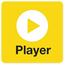 PotPlayer正式版1.7.22259官方版