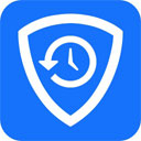 电脑管家文件恢复工具正式版3052.8.29.2178官方版