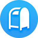 Postbox正式版7.0.60官方版
