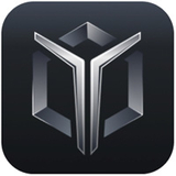 Legion Zone正式版2.0.8.7021官方版