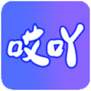 哎吖桌面正式版1.0.0.3官方版