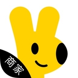 美团外卖商家版正式版5.0.8官方版