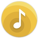 Music Center for PC正式版2.2.1官方版
