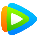 腾讯视频正式版11.99.8523.0官方版