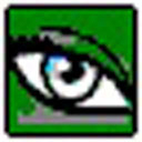 peekPassword正式版3.0官方版