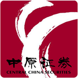 中原证券集成版正式版2.58官方版