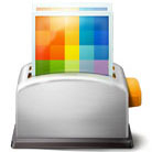 ReaConverter Standard正式版7.8.22.0官方版
