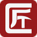 微雕大师正式版1.9.8.0官方版