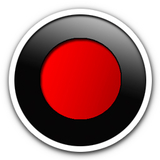 Bandicam正式版7.1.4.2458官方版