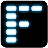 Fences正式版5.0.4.1官方版