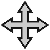 Sizer(窗口调整工具)正式版4.0.0.640官方版