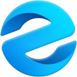 联想浏览器正式版9.0.5.8121官方版