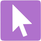 Axialis CursorWorkshop正式版6.33官方版