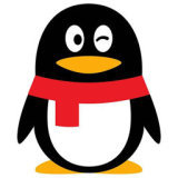 QQ32位正式版9.9.15.28131官方版