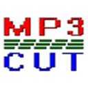 MP3剪切合并大师正式版2024.4官方版