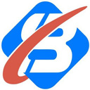 帮我吧客服端正式版5.5.1.8官方版