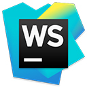 WebStorm正式版2024.2.2官方版