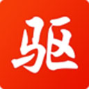 驱动精灵网卡版正式版9.70.0.197官方版