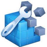 Wise Registry Cleaner正式版11.1.7.722官方版