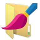 Folder Painter正式版1.3官方版
