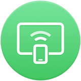 AirDroid Cast正式版1.2.1.0官方版