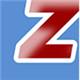 PrivaZer正式版4.0.93官方版