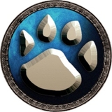 魔兽大脚插件(bigfoot)正式版7.2.3.3官方版