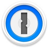 1Password正式版8.10.45官方版