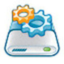 DiskBoss x64正式版15.0.12官方版