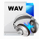 Soft4Boost Any Audio Record正式版8.7.1.391官方版