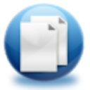 Soft4Boost Dup File Finder正式版9.9.7.493官方版