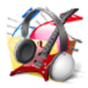 Soft4Boost Audio Studio正式版7.5.7.539官方版
