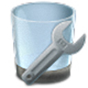 Soft4Boost Any Uninstaller正式版10.6.9.603官方版