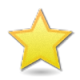 Soft4Boost Toolbar Cleaner正式版8.2.7.353官方版