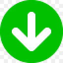 Any Video Downloader正式版9.0.7官方版