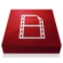 Soft4Boost Video to Flash正式版8.6.5.481官方版
