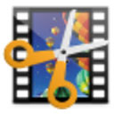 Soft4Boost Split Movie正式版7.2.9.315官方版
