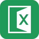 Passper for Excel正式版4.0.1官方版
