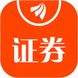 东方财富独立交易端正式版1.5.0官方版
