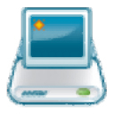 Disk Pulse正式版16.4.24官方版