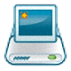 Disk Pulse Server正式版16.4.24官方版