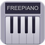 freepiano正式版2.2.2.1官方版