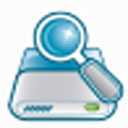 VX Search x64正式版16.4.18官方版