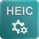 CopyTrans HEIC正式版1.007官方版