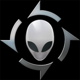 Alienware Command Center正式版1.3.1.12官方版